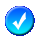 Ce sujet est verrouillé; vous ne pouvez pas éditer les messages ou faire de réponses. Ce sujet est verrouillé; vous ne pouvez pas éditer les messages ou faire de réponses.