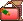Nouvelle Annonce