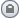 This topic is locked: you cannot edit posts or make replies. This topic is locked: you cannot edit posts or make replies.