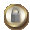 This topic is locked: you cannot edit posts or make replies. This topic is locked: you cannot edit posts or make replies.