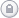 This topic is locked: you cannot edit posts or make replies. This topic is locked: you cannot edit posts or make replies.