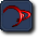 This topic is locked: you cannot edit posts or make replies. This topic is locked: you cannot edit posts or make replies.