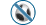 Ce forum est verrouillé; vous ne pouvez pas poster, ni répondre, ni éditer les sujets. Ce forum est verrouillé; vous ne pouvez pas poster, ni répondre, ni éditer les sujets.