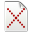 This topic is locked: you cannot edit posts or make replies. This topic is locked: you cannot edit posts or make replies.