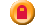 Ce forum est verrouillé; vous ne pouvez pas poster, ni répondre, ni éditer les sujets. Ce forum est verrouillé; vous ne pouvez pas poster, ni répondre, ni éditer les sujets.