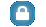 Ce forum est verrouillé; vous ne pouvez pas poster, ni répondre, ni éditer les sujets. Ce forum est verrouillé; vous ne pouvez pas poster, ni répondre, ni éditer les sujets.