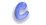 New posts