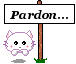 Arrow