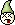 dead mort