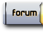 Futurama Index du Forum