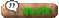 Reply with quote