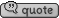 Reply with quote