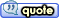 Reply with quote Reply with quote