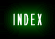 AlienZ-Hackers  Forum Index