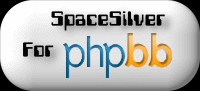 A.N.P.E SI Team Index du Forum