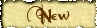 Post new topic