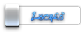 This forum is locked: you cannot post, reply to, or edit topics.
