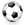 No new posts No new posts