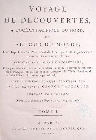 rencontre pacifique atlantique