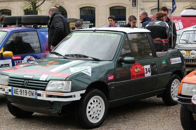 Rencontre amicale bordeaux aquitaine