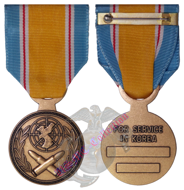 médailles de la guerre de corée Image1---f-46116ed