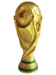 GRAND VAINQUEUR DES PRONOSTIQUES