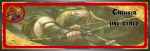 Image: http://img.xooimage.com/files100/9/2/c/act-choisir-une-cible-46a5fc2.png