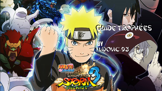 naruto shippuden rencontre minato