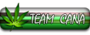 s5_logo-43e7c7c.png