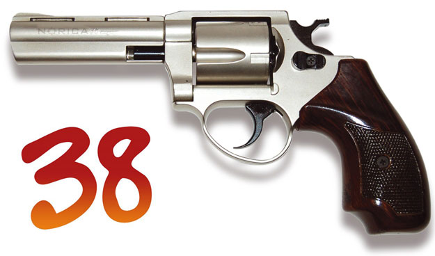 nickel-mod38-revolver-4454d5a.jpg
