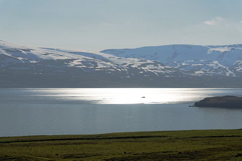 http://img.xooimage.com/files101/a/4/7/skagafjordur08-468b2c7.jpg
