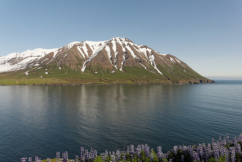 http://img.xooimage.com/files101/b/9/c/skagafjordur16-468b336.jpg