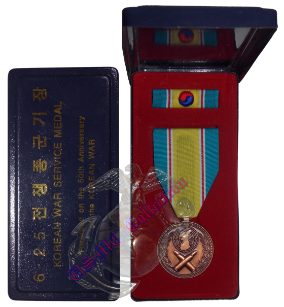 médailles de la guerre de corée Image6---f-44bd4e1