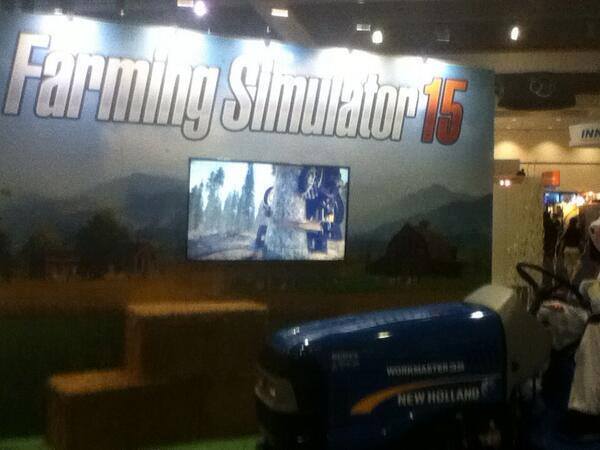 farming simulator 15 info officielle Image4-4622d89