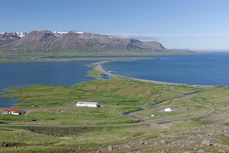 http://img.xooimage.com/files102/2/9/8/skagafjordur19-468b360.jpg