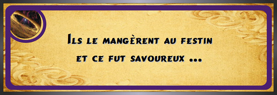 Image: http://img.xooimage.com/files102/3/e/b/denoue-festin-46a5fd4.png