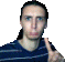 :non
