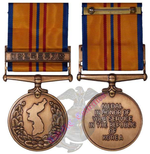 médailles de la guerre de corée Image3---f-46cb819