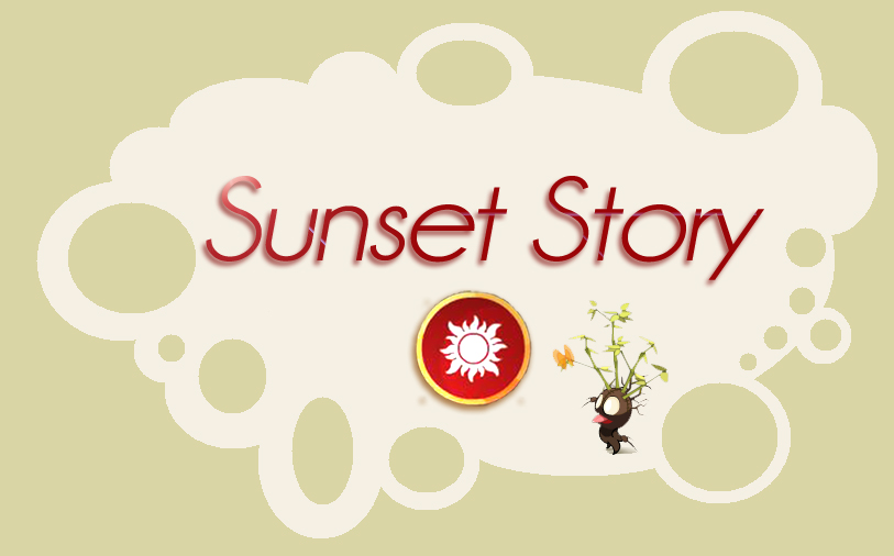 Sunset Story