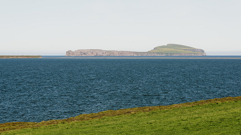 http://img.xooimage.com/files102/d/b/7/skagafjordur21-468b370.jpg