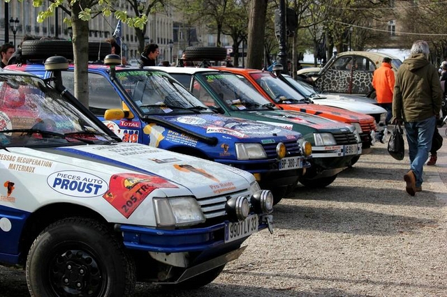 Rencontre amicale bordeaux aquitaine
