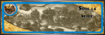 Image: http://img.xooimage.com/files102/e/4/6/evnt-sous-la-neige-46a60bb.png