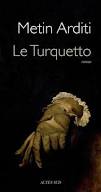 romanchoral - Metin Arditi T-l-chargement-4588841