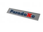 paradoxe-new-logo-46af0f4.jpg