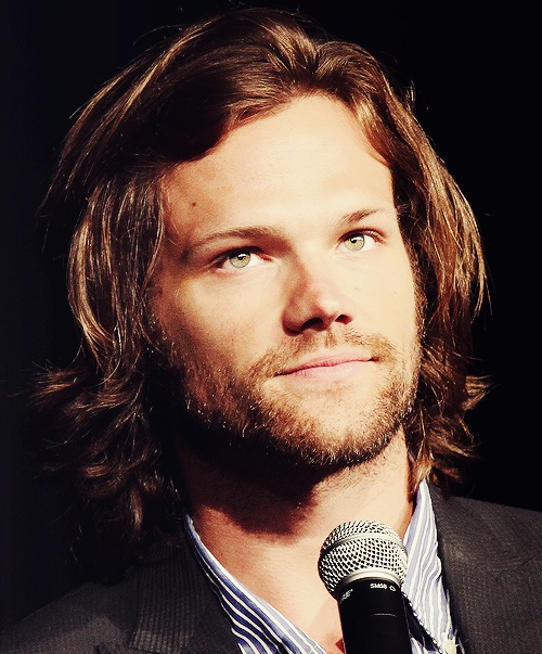 jared-padalecki-102-45dd8f7.jpg