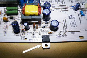 Quelles Sont Les Pannes Frequentes Sur Une Plaque De Cuisson Electroguide