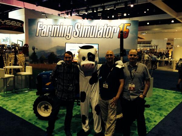 farming simulator 15 info officielle Bpyvqoecmaaz7tb-46213f5