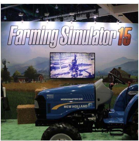 farming simulator 15 info officielle Image5-4623342