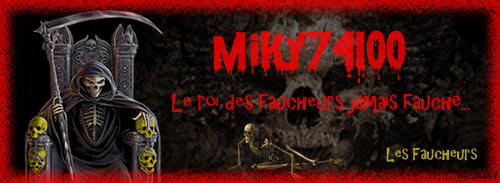 miky74100b-469a821jpg