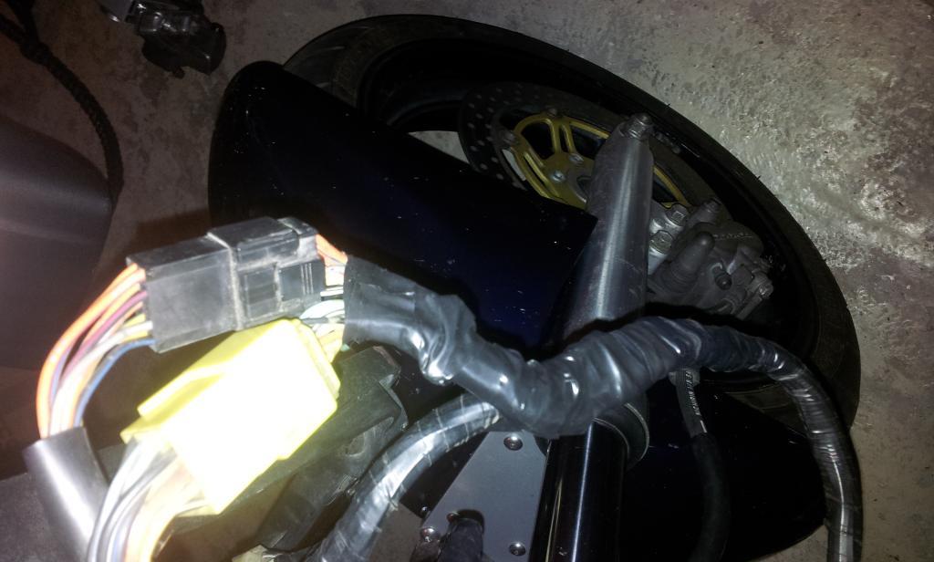 mvn propre installer hors ligne ancienne